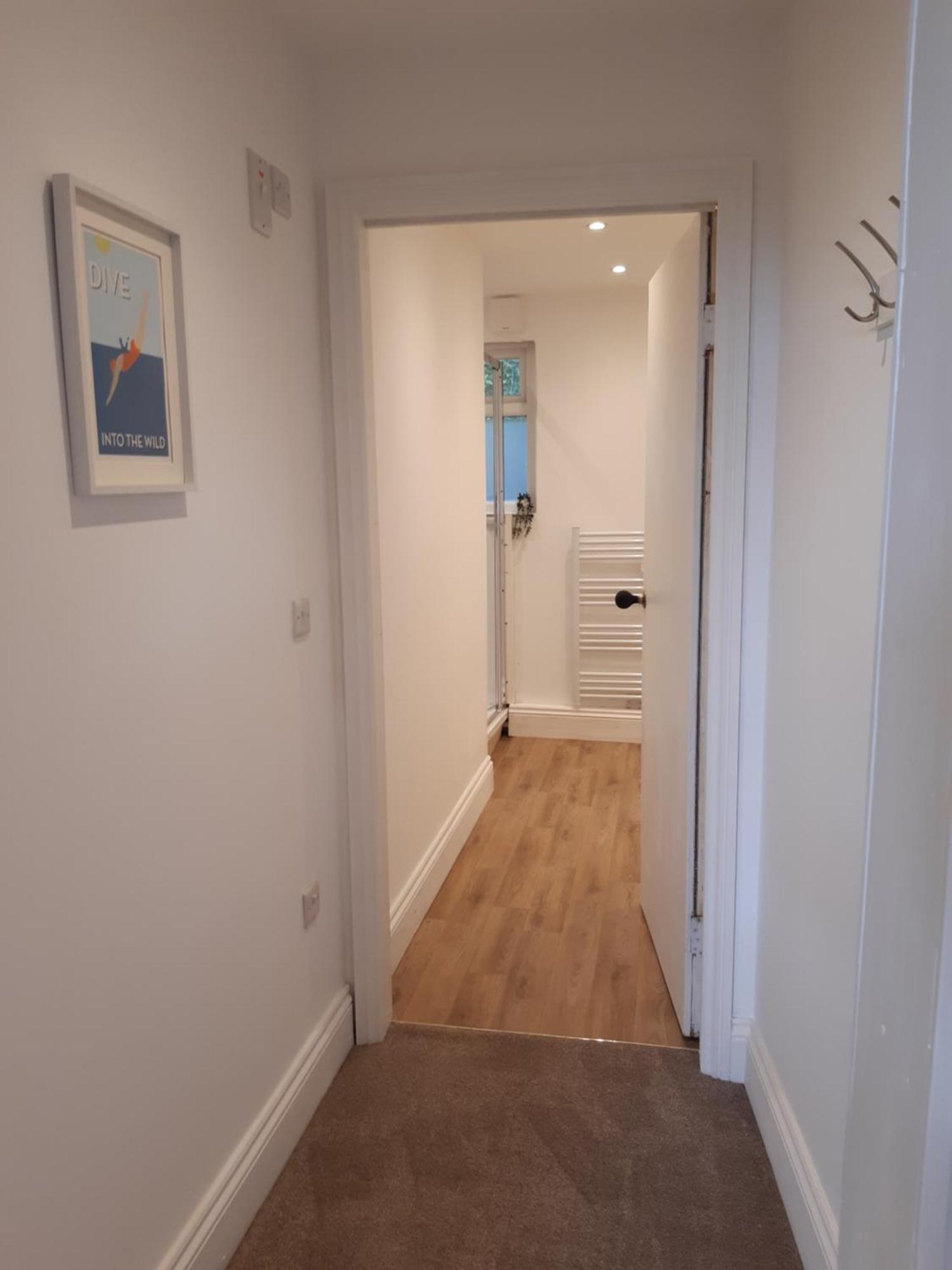 Seasalt Loft Barmouth Exterior foto