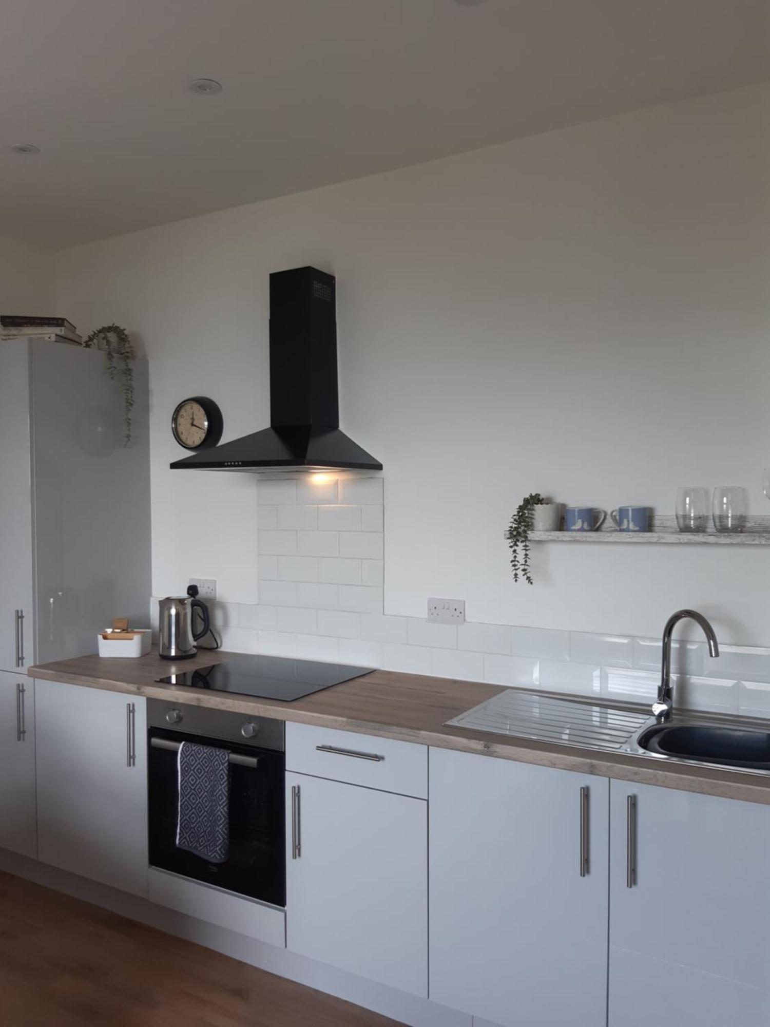 Seasalt Loft Barmouth Exterior foto